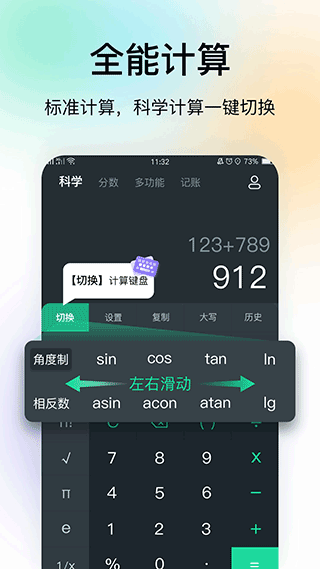 ������������Ѱ�