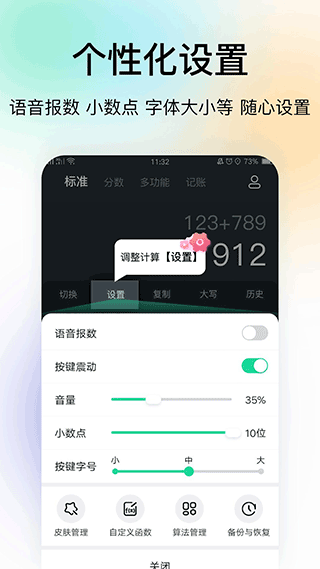 ������������Ѱ�