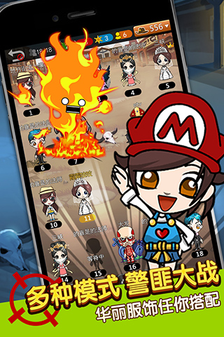 ˭���Ե׹ٷ���