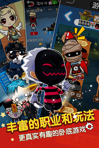 ˭���Ե׹ٷ���