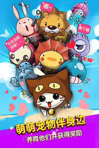 ˭���Ե׹ٷ���