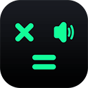 超级计算器免费版 v5.4.81最新版