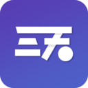 三天情侣处CP手机版 v4.2.5安卓版