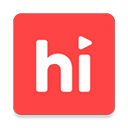 喜马拉雅国际版2023最新版 v2.6.31官方版