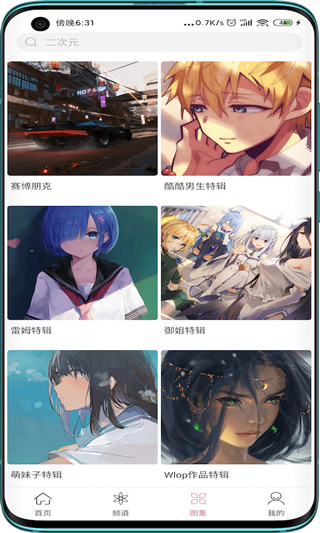 Ԫ����ֽ���°�