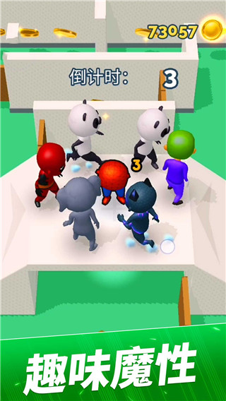 ��èè����ս�޹���