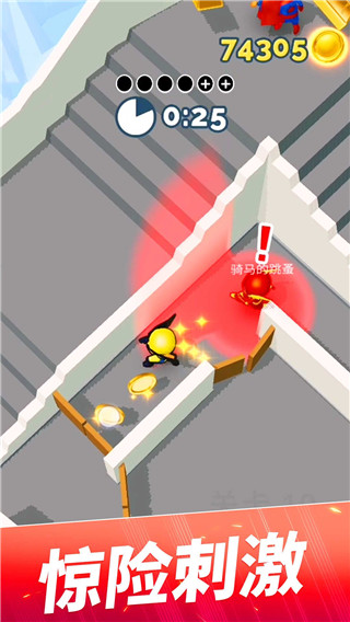 ��èè����ս�޹���