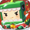 迷你世界激活码生成器永久版 V2023安卓版