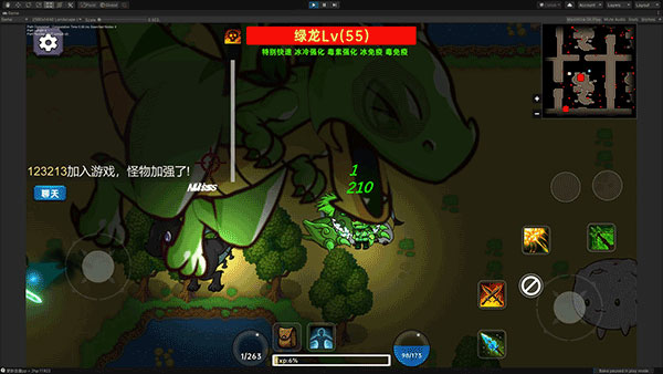 ����֮��