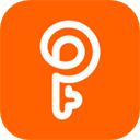 中国平安金管家 V8.21.11安卓版