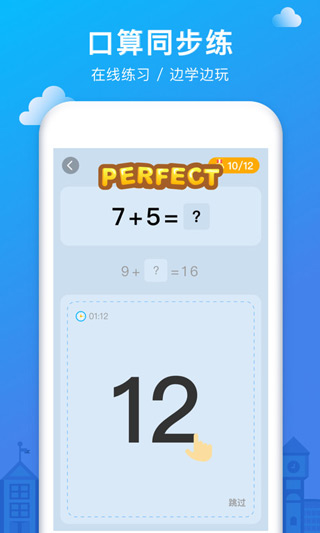 ����ҵ����ҵ