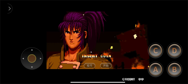 ȭ��97�ֻ���