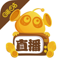 咪咕视频TV版安装包 V2023最新版