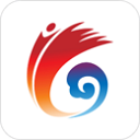 云岭先锋APP v2.3.0最新版