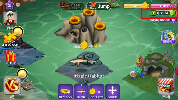 ���������ֻ���