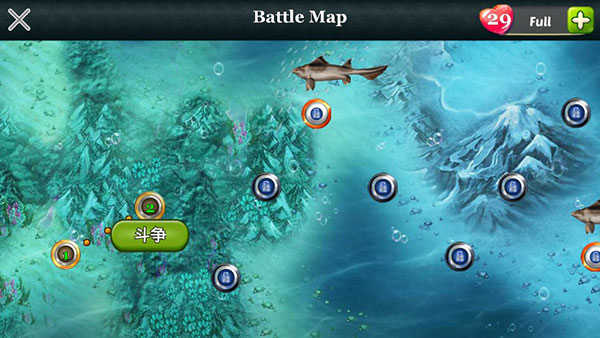 ���������ֻ���