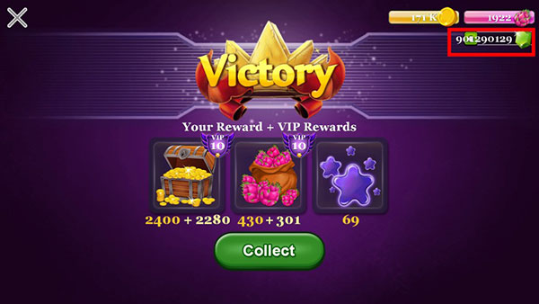 ���������ֻ���