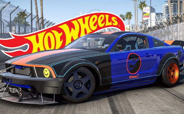 真实赛车4下载手机版