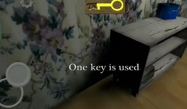 兰德里纳河的孩子破解版