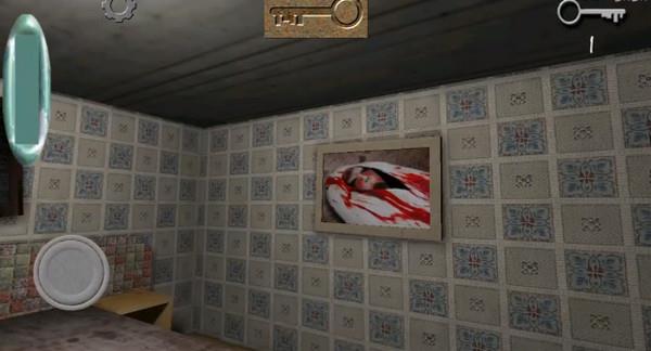 兰德里纳河的孩子破解版