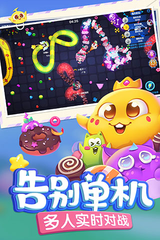 �������Ա�̬��