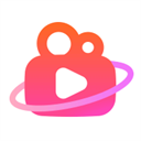 ����ֱ�������ֻ���