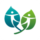 掌上华医APP V3.91.0安卓版