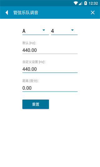 gstrings���������°�