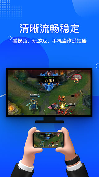 Ͷ������Ѱ�