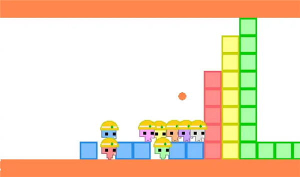 ��è��԰������