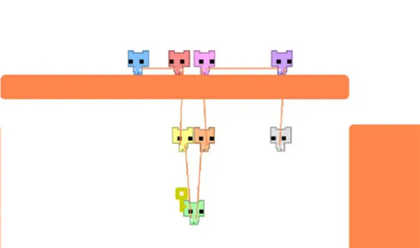 ��è��԰������