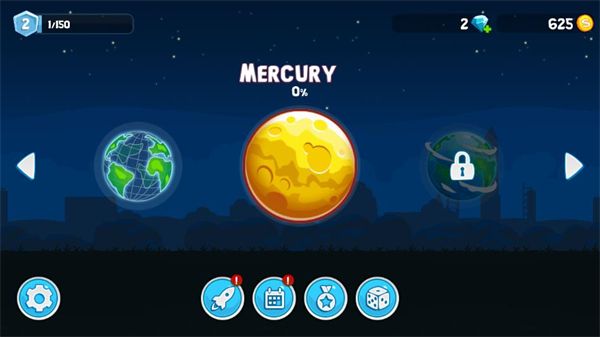 �����ɳ����İ�