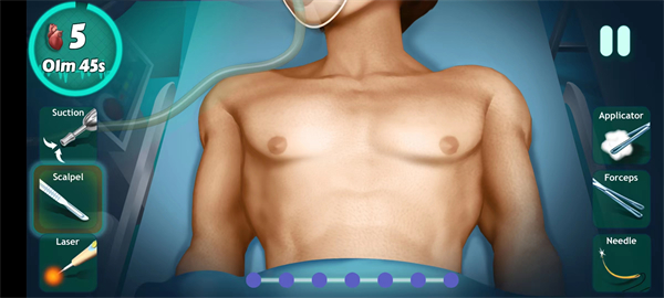 ���ҽ������ģ�������°�