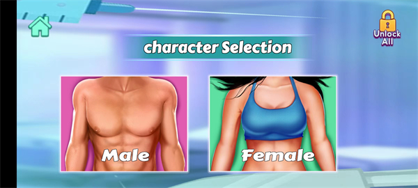 ���ҽ������ģ�������°�