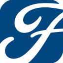 福特派互联(福特车主服务平台) V5.1.2安卓版