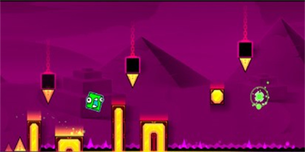 ���γ������ֻ���