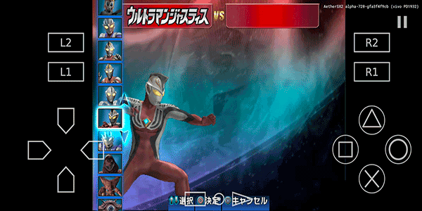 �������񶷽���3���İ�