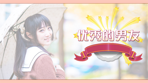 ����ģ�����ƽ��