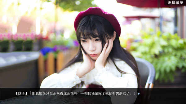 ����ģ�����ֻ���