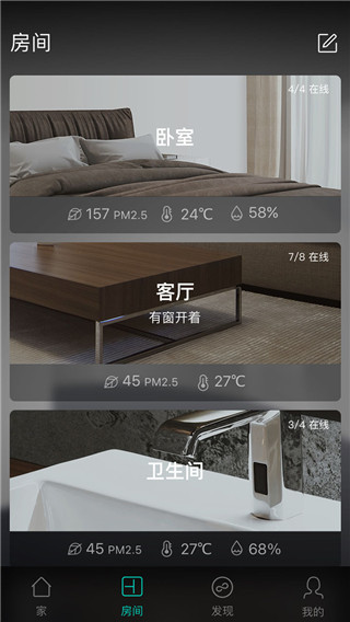 ��������app