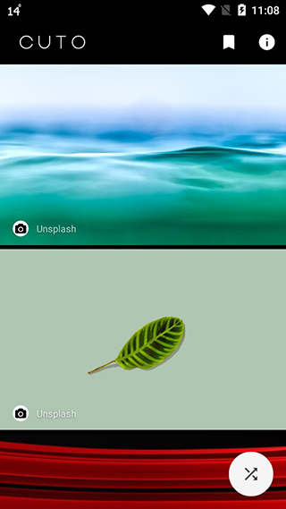 cuto��ֽAPP��Ѱ�