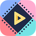 UtoVR��Ƶ������