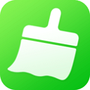 清理大师app v3.5.404安卓最新版