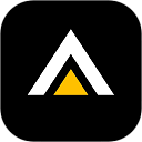 GPS实时海拔APP最新版