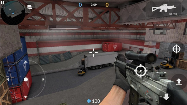 ���־�Ӣcs1.6������