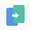 欢太手机搬家APP