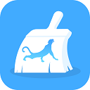 雪豹速清2023官方版 V2.5.5安卓版