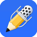 Notability安卓版 v7.0.0手机版