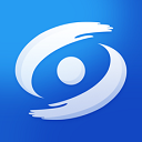 闽政通APP v3.5.3最新版