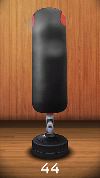 ��ѹ��Ļ�ֻ���